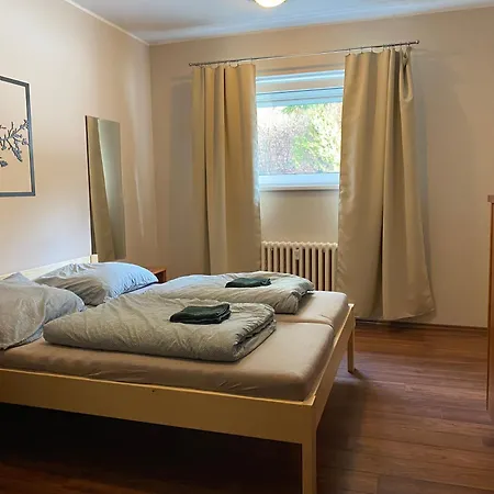 Zen Zone * Bratislava