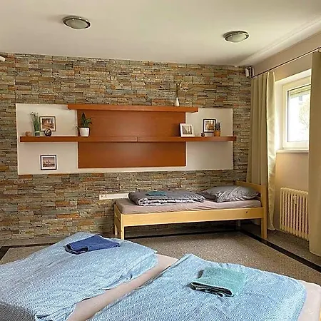 Zen Zone Hostel *