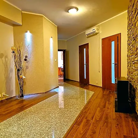 Hostel Zen Zone *