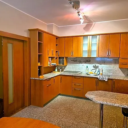 Hostel Zen Zone Bratislava