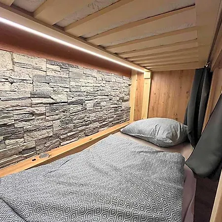 Hostel Zen Zone