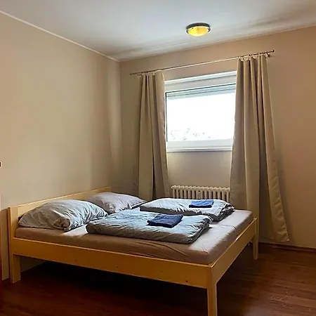 Zen Zone Bratislava