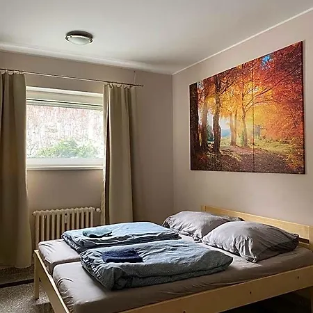 Zen Zone Hostel *