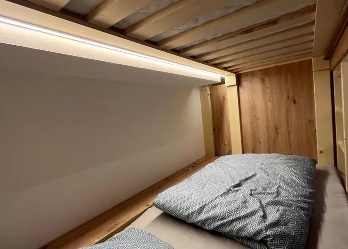 Zen Zone براتسيلافا