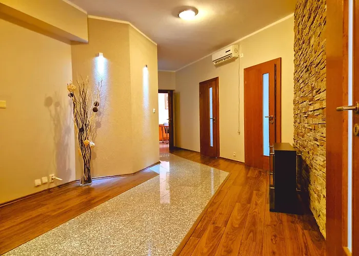 Zen Zone بيت شباب