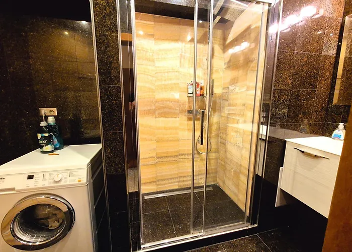 Zen Zone * Bratislava