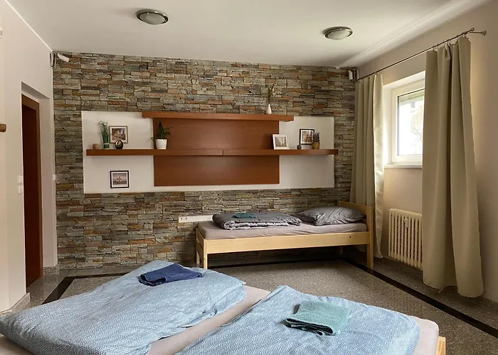 Zen Zone براتسيلافا