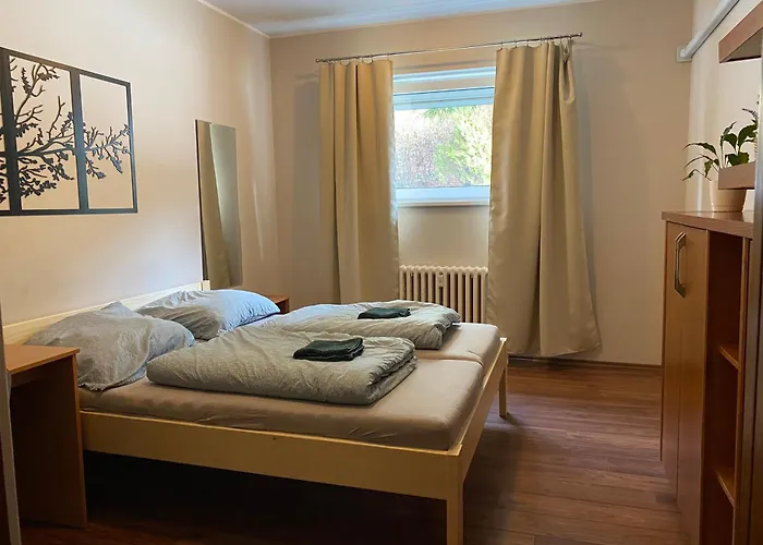 Zen Zone * براتسيلافا