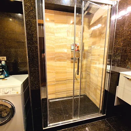 Zen Zone * 布拉迪斯拉发