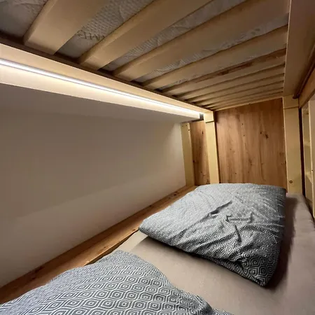 Zen Zone Μπρατισλάβα