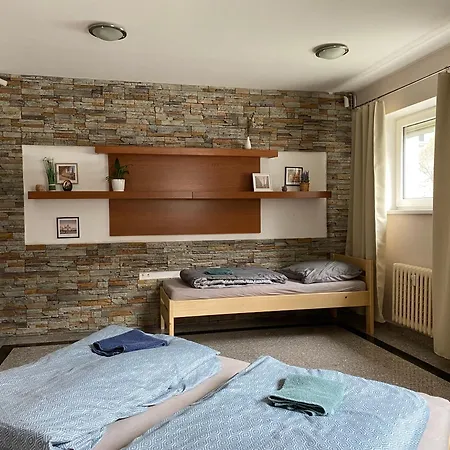 Zen Zone Μπρατισλάβα